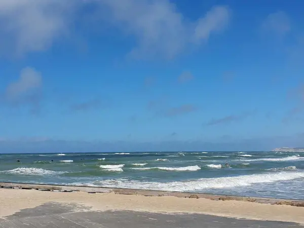 Bild 26 von 41