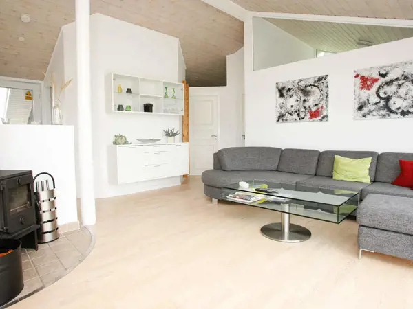 Bild 28 von 41