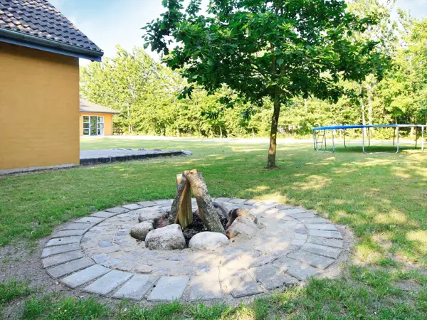 Bild 3 von 32