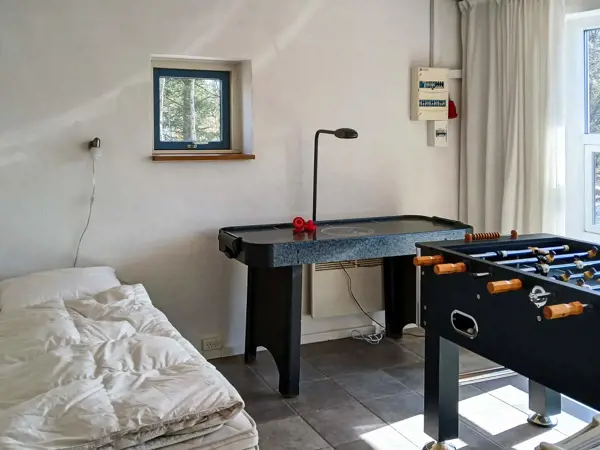 Bild 12 von 32