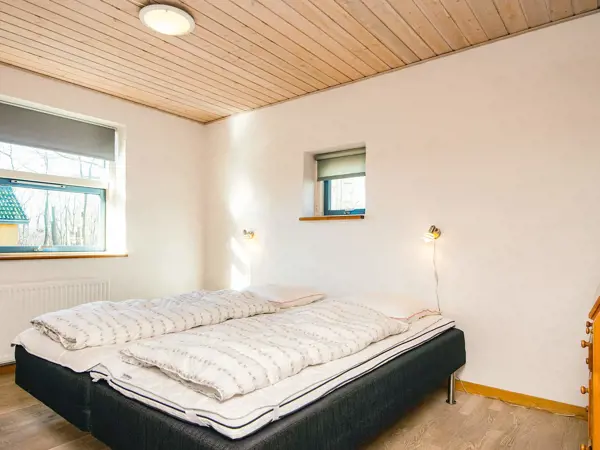 Bild 15 von 32