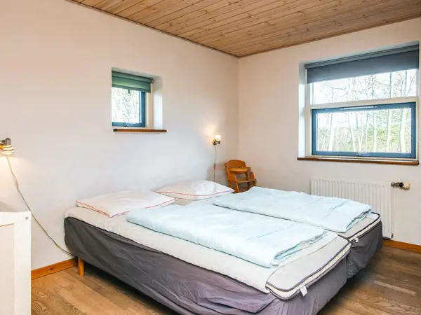 Bild 16 von 32
