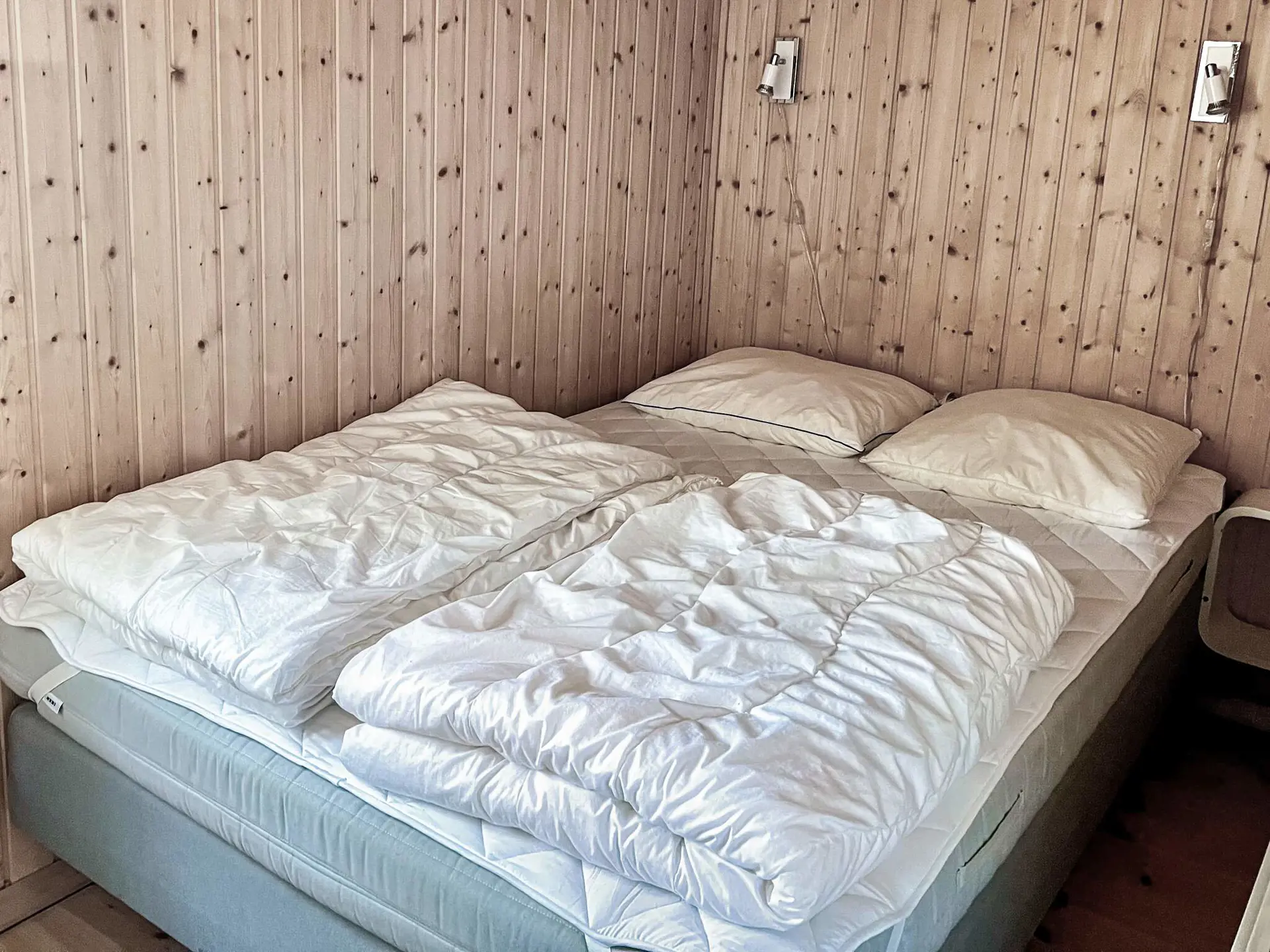 Bild 31 von 33