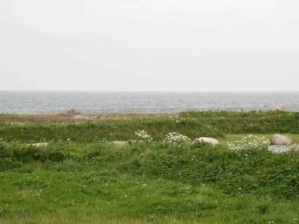 Bild 5 von 22