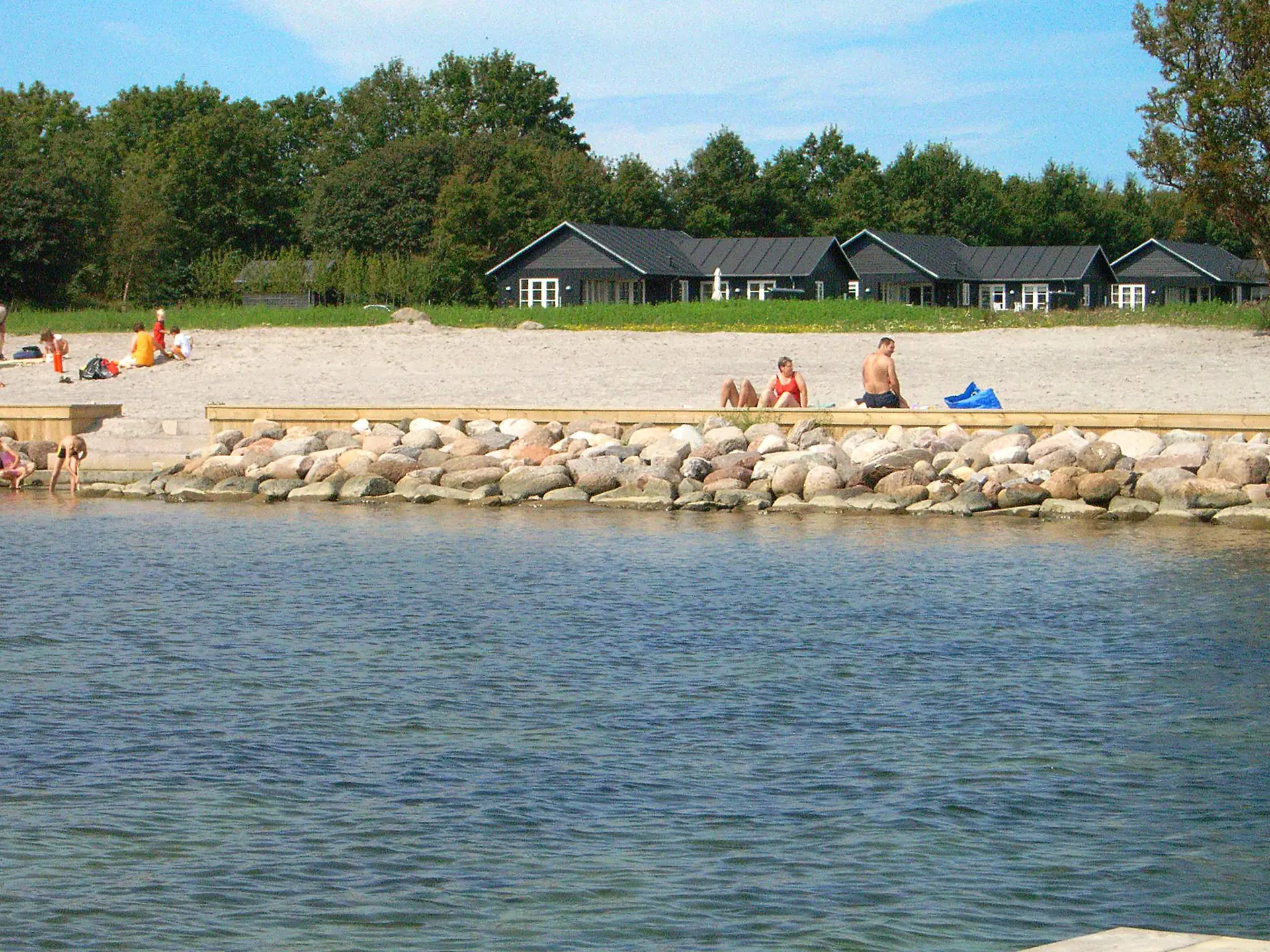 Bild 21 von 22