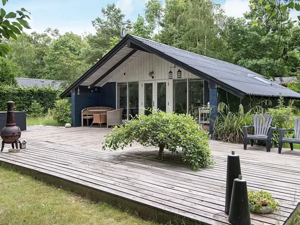 Ferienhaus 30298 in Silkeborg / Odder