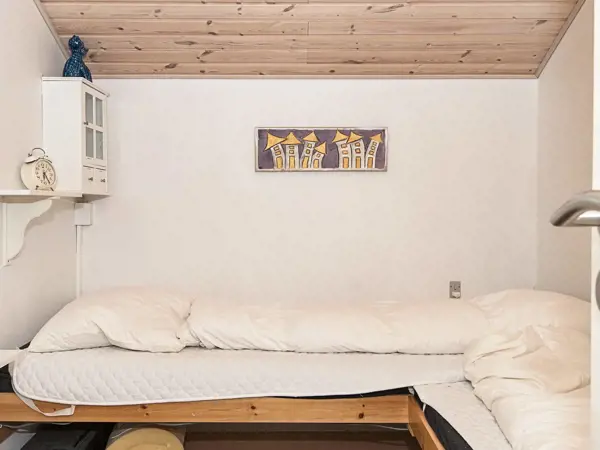 Bild 15 von 20