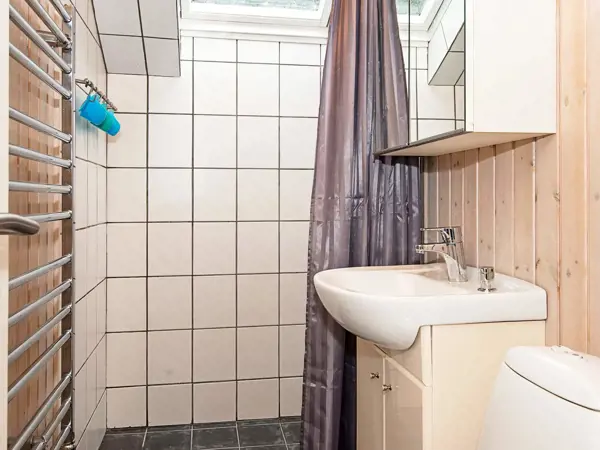 Bild 20 von 20