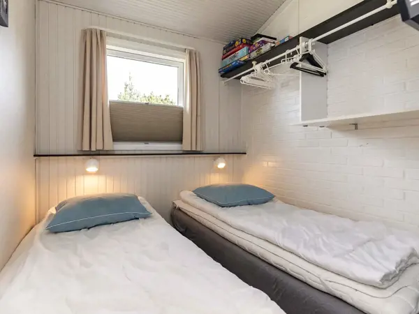 Bild 23 von 26