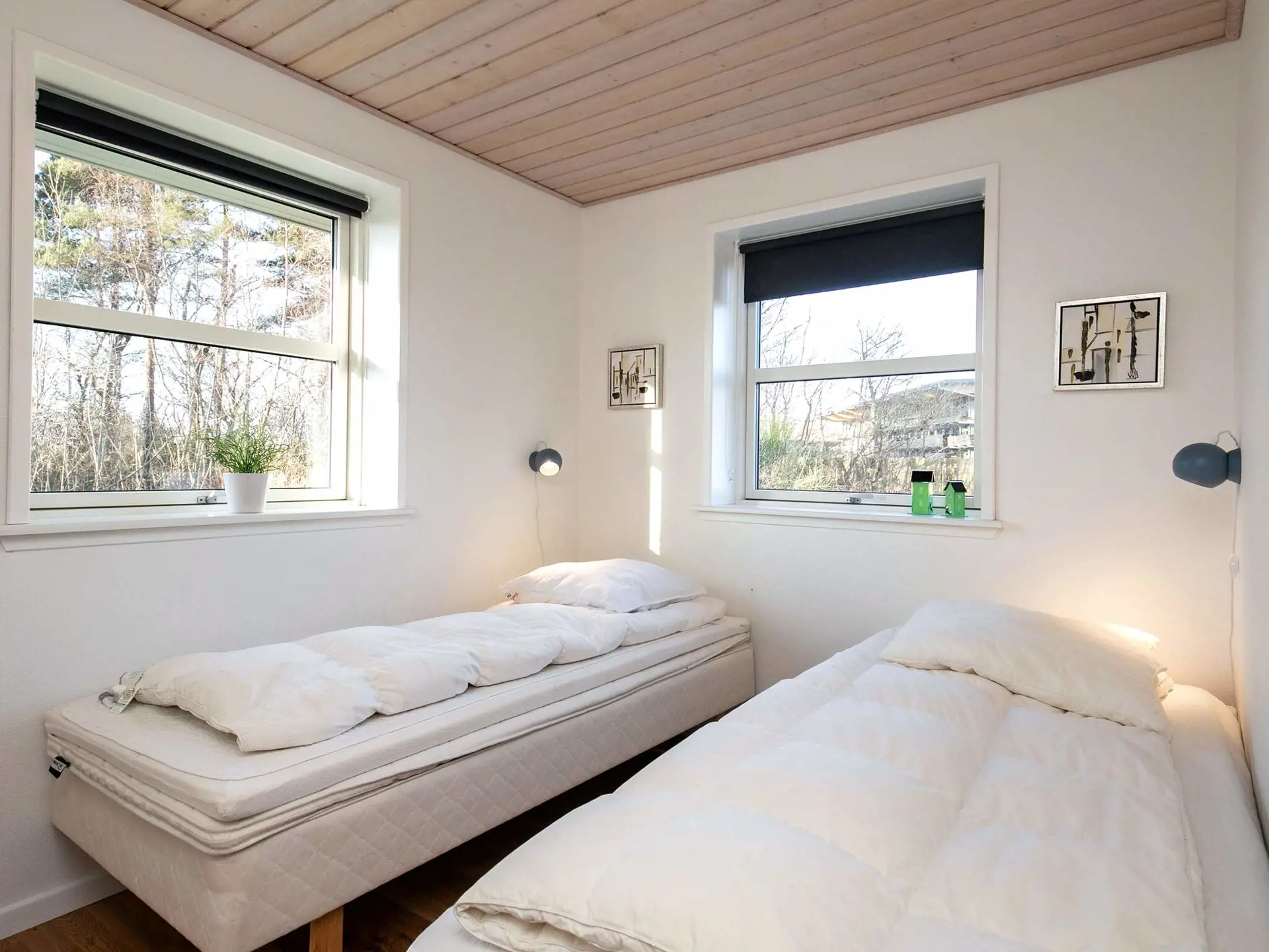 Bild 19 von 24