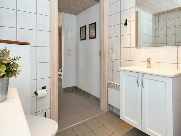Bild 28 von 35