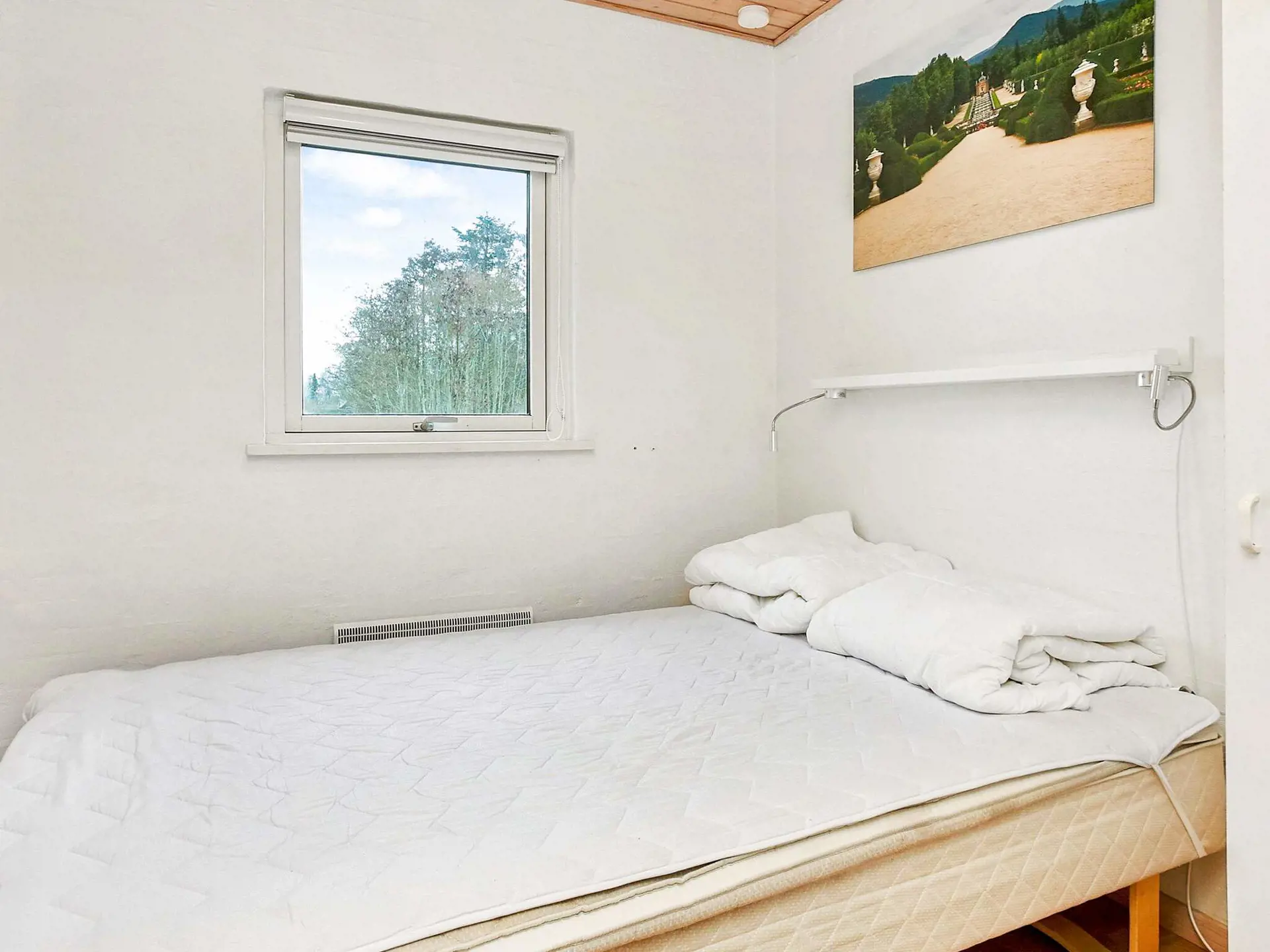 Bild 15 von 23
