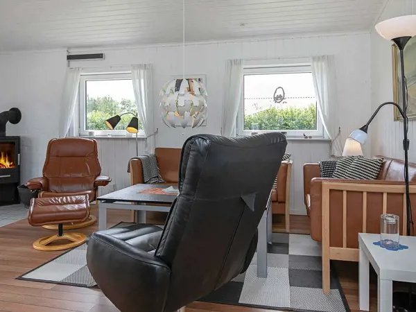 Bild 14 von 32