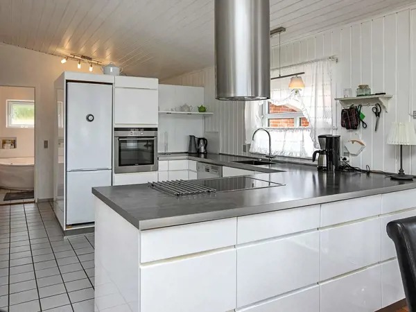 Bild 18 von 32