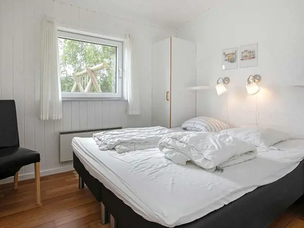 Bild 23 von 32