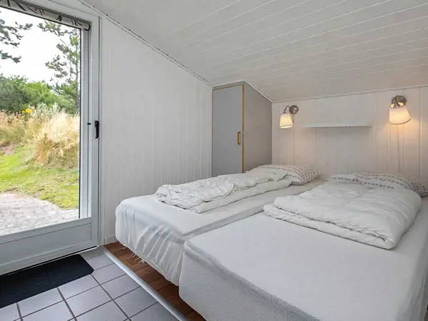 Bild 24 von 32