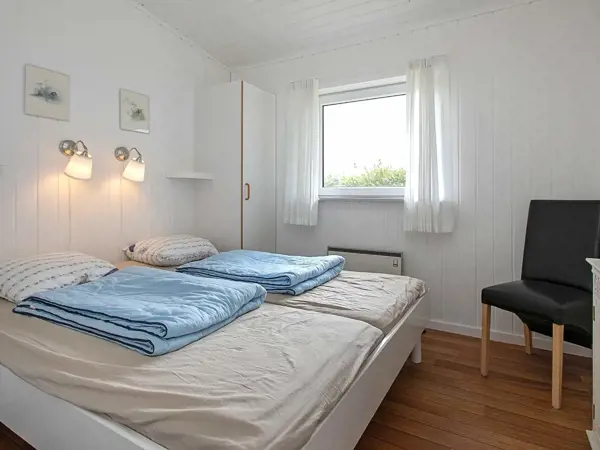 Bild 25 von 32