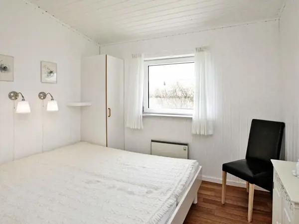 Bild 26 von 32