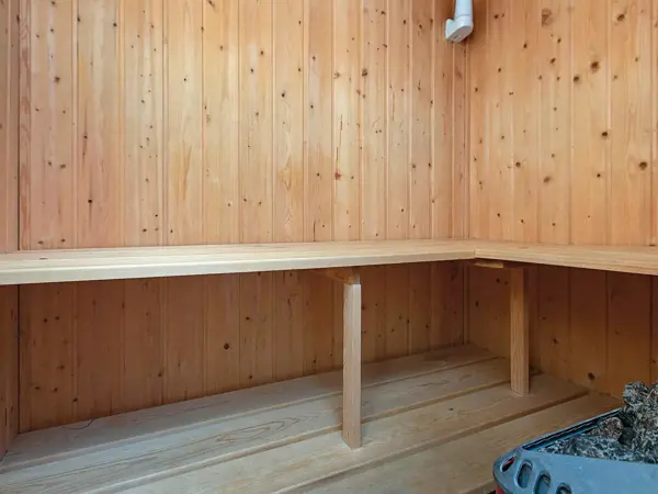 Bild 32 von 32
