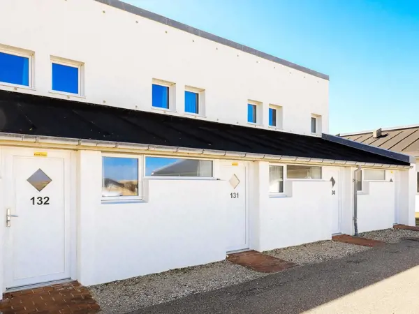Ferienwohnung 30827 in Tranum Strand / Jammerbucht