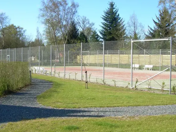 Bild 8 von 29
