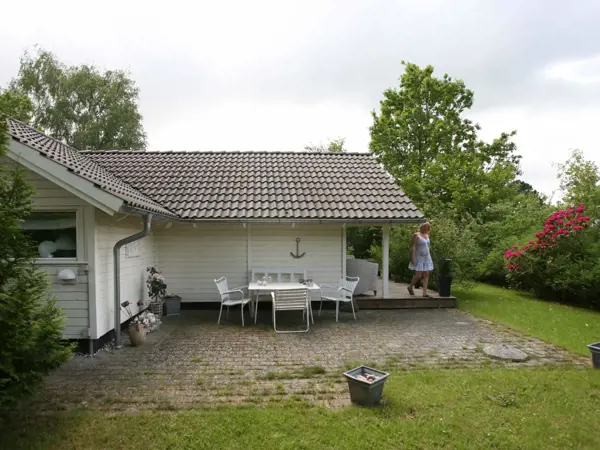Bild 3 von 14