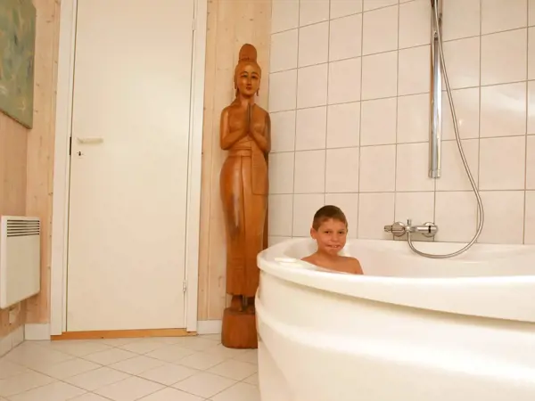 Bild 14 von 14