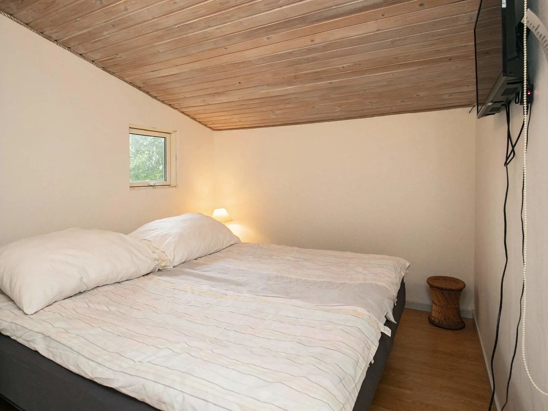 Bild 33 von 33