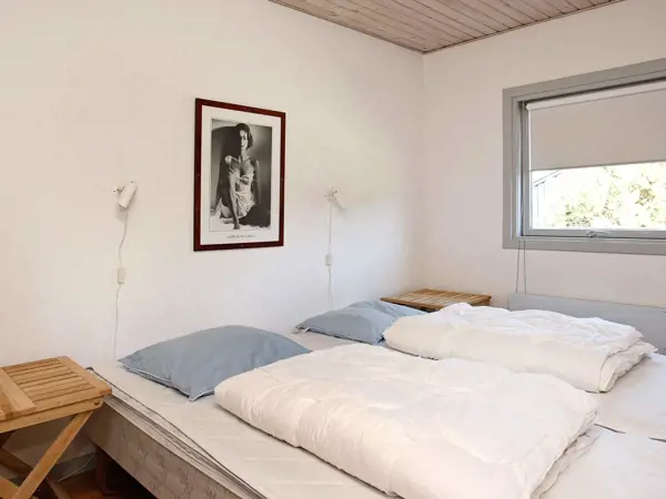 Bild 11 von 15