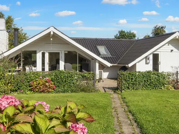 Ferienhaus 30981 in Hejlsminde / Südjütland