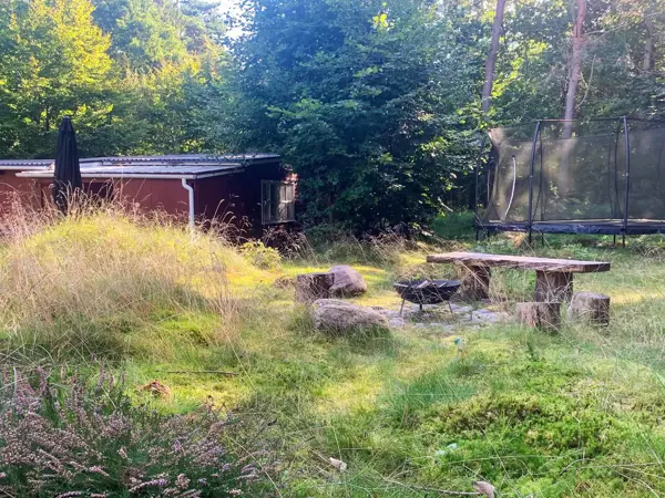Bild 5 von 19