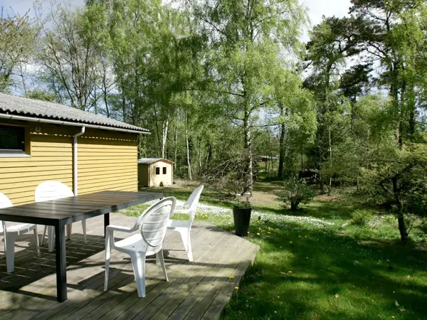 Bild 7 von 25