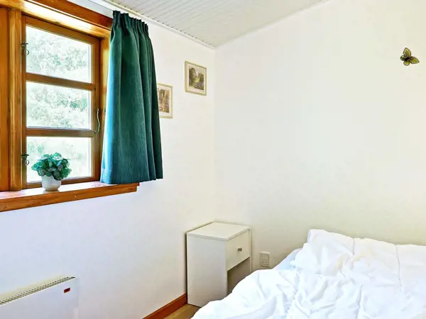 Bild 14 von 16