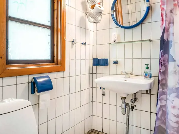 Ferienhaus 31149 in Stampen Vej 4 14, Stampen | Bild 31 von 43