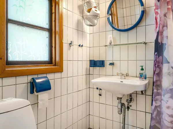 Ferienhaus 31149 in Stampen Vej 4 14, Stampen | Bild 37 von 43