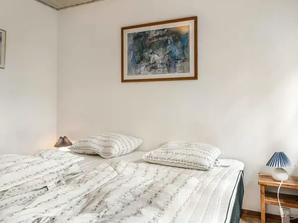 Ferienhaus 31149 in Stampen Vej 4 14, Stampen | Bild 38 von 43