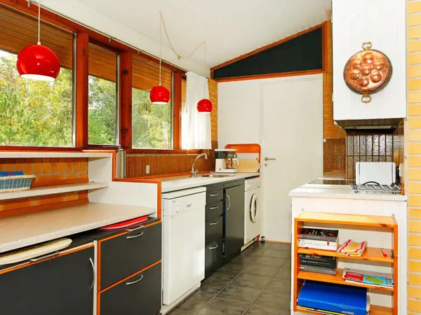 Bild 14 von 21