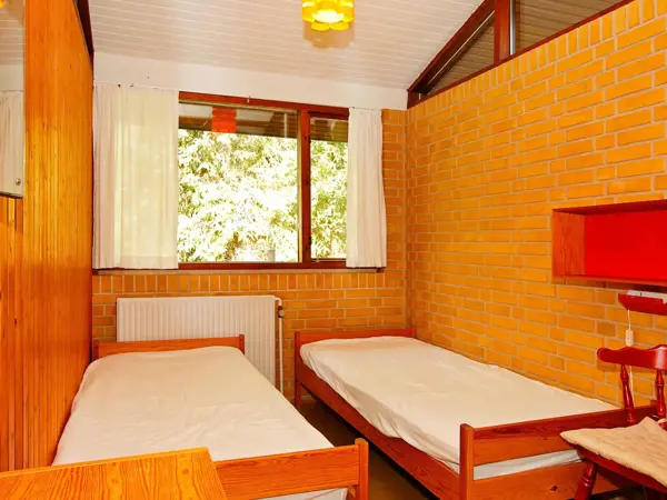 Bild 16 von 21