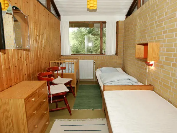 Bild 17 von 21