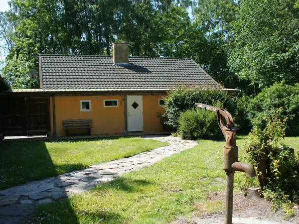 Bild 7 von 20