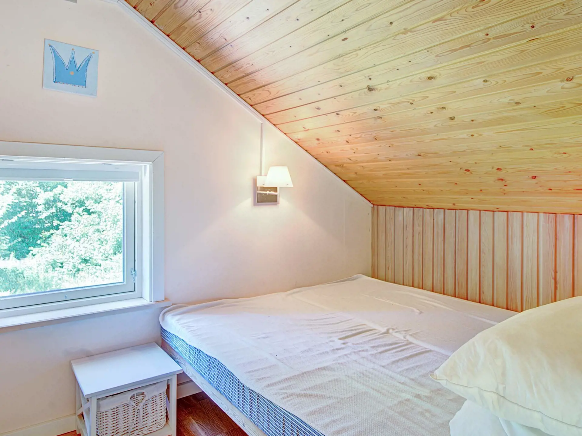 Bild 15 von 20