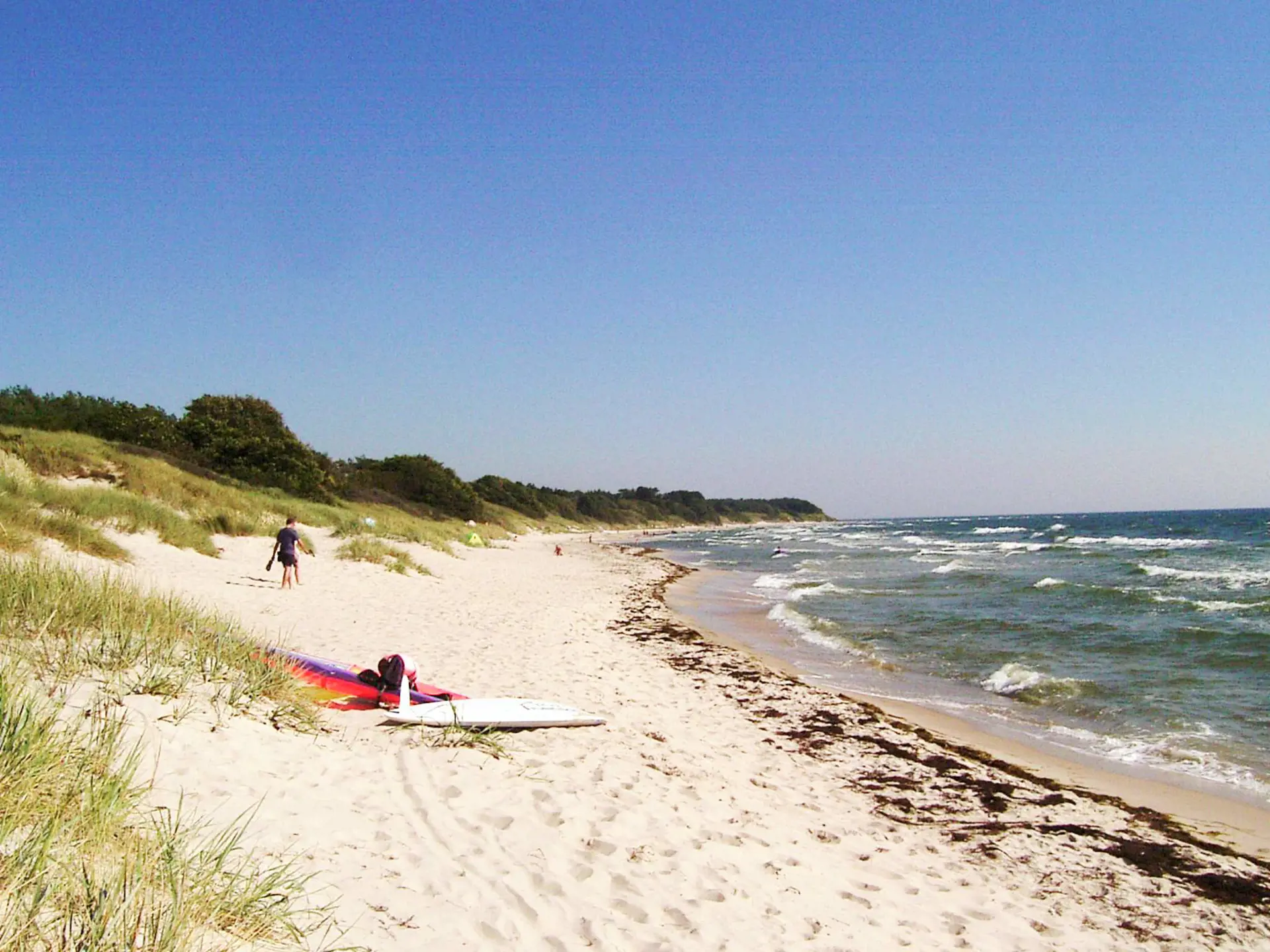 Bild 19 von 20
