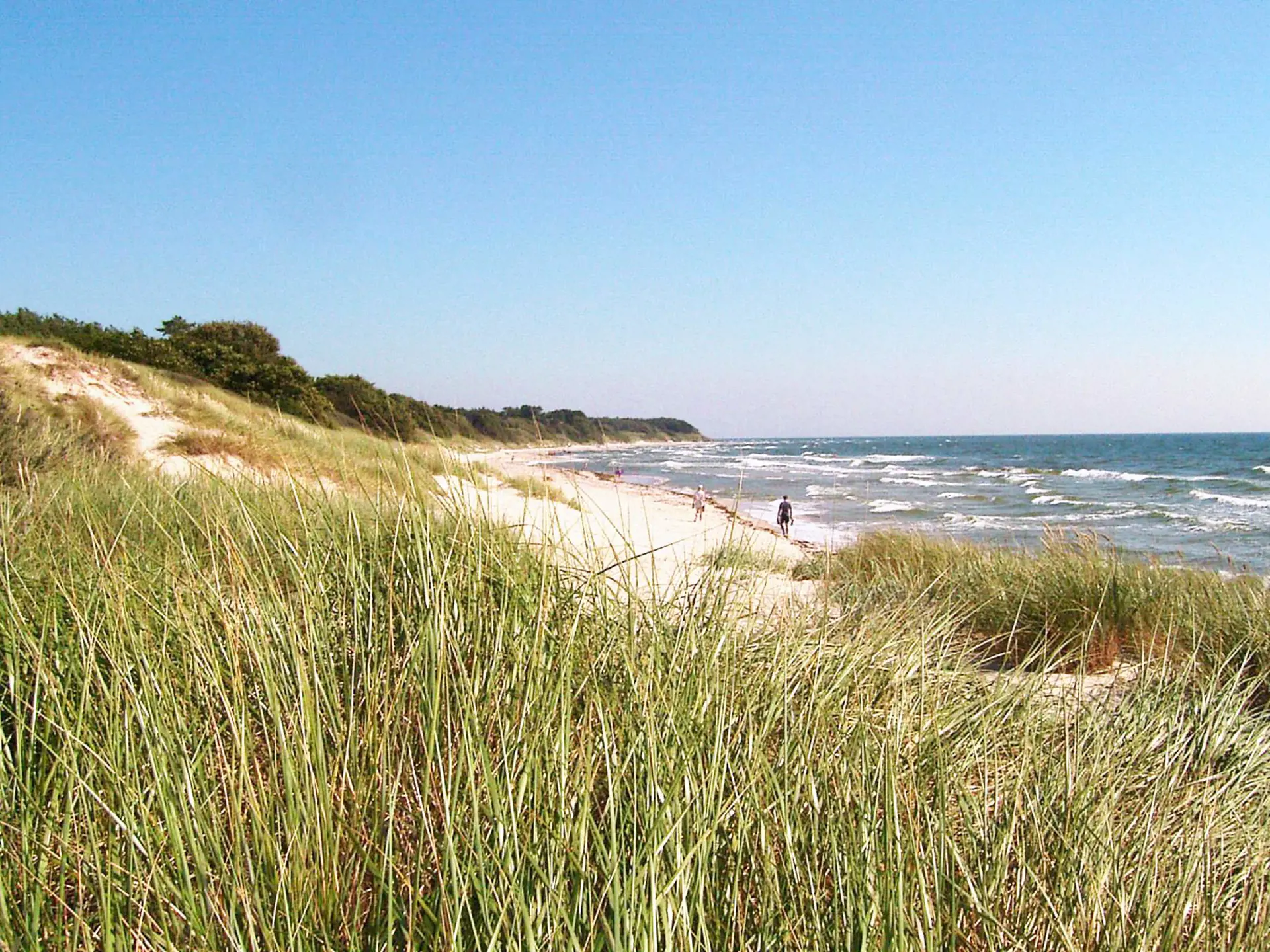 Bild 20 von 20