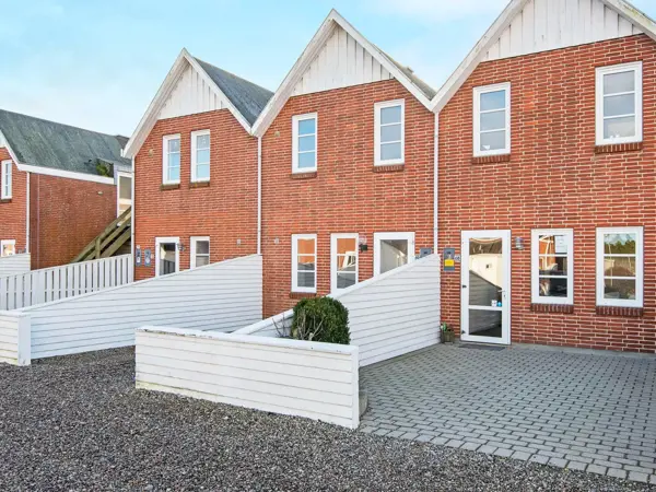 Ferienwohnung 31398 in Havneby / Rømø
