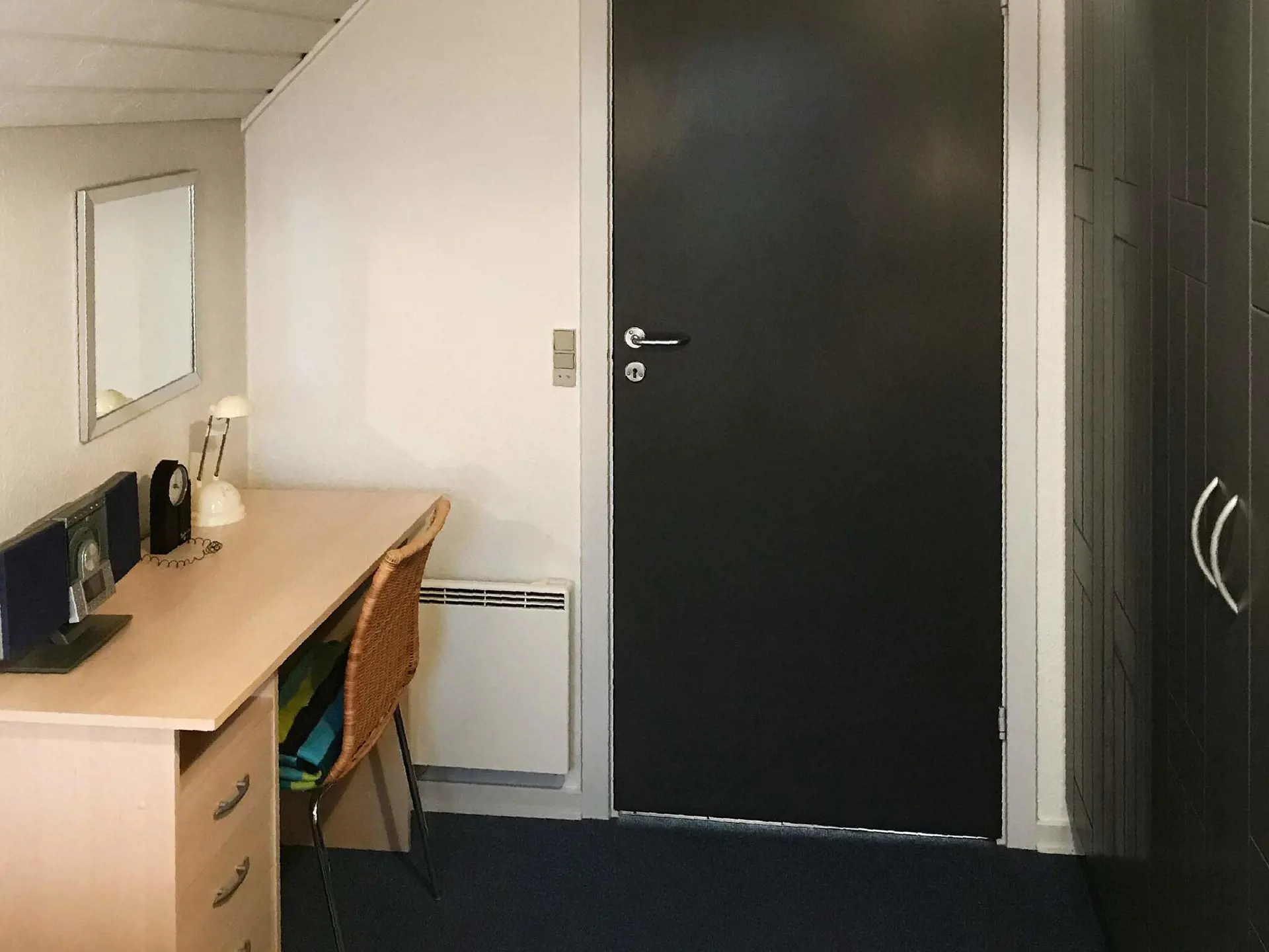 Bild 17 von 32