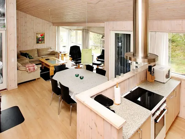 Bild 11 von 17