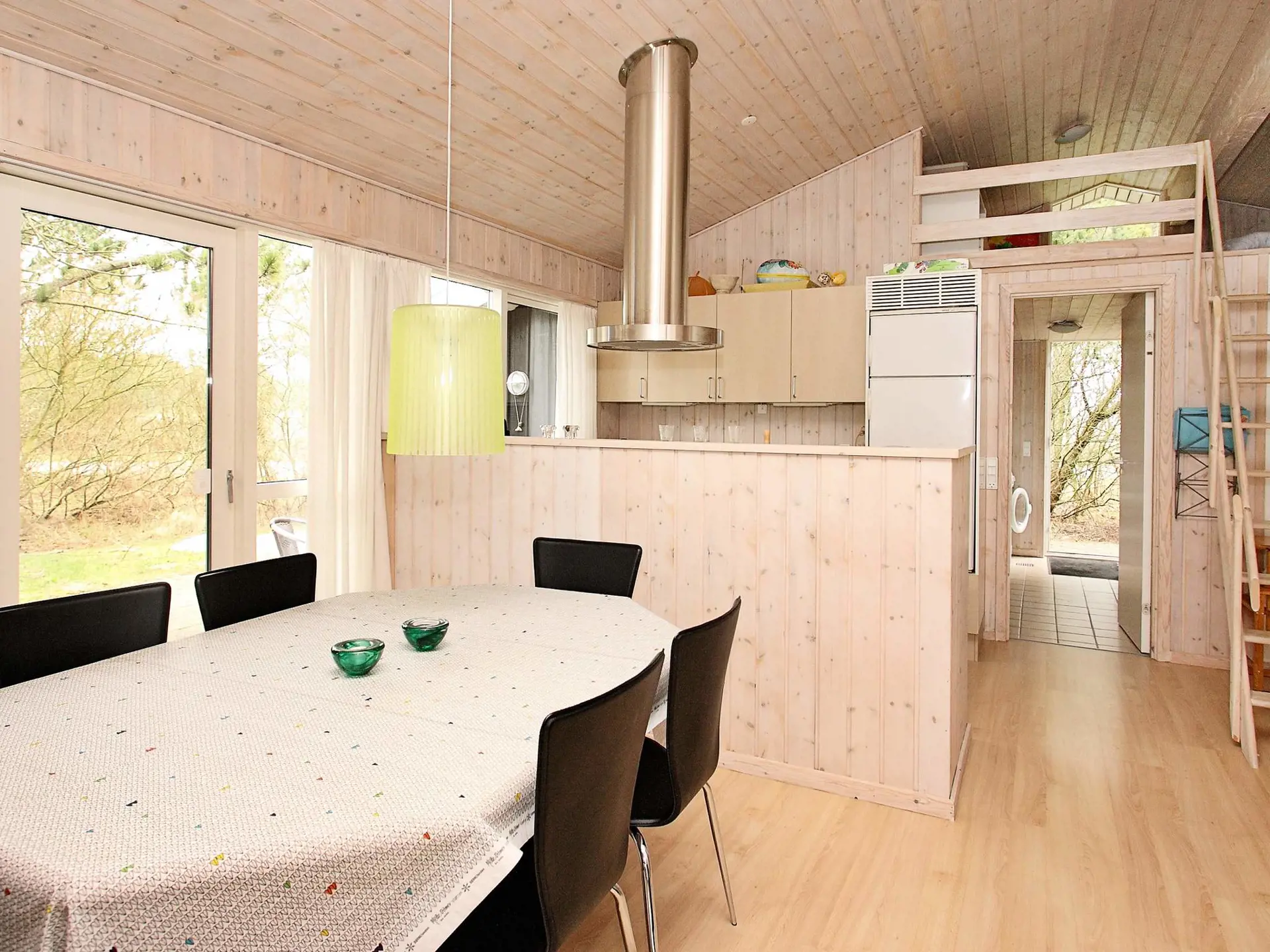 Bild 35 von 40