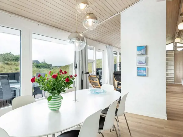 Bild 15 von 29