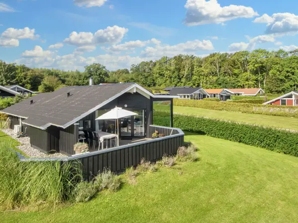 Ferienhaus 31751 in Binderup Strand / Südjütland