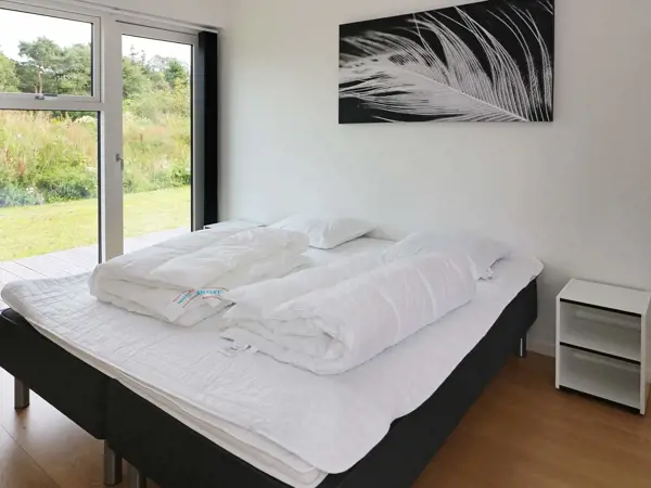 Bild 12 von 19